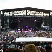 Image result for Allentown Fairgrounds PA