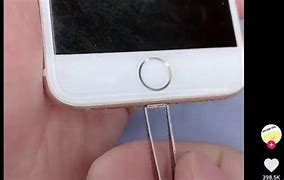 Image result for How to Fix iPhone Charger