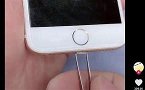 Image result for Inside the iPhone Charger Ring