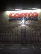 Image result for Costco Sacramento