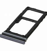Image result for Samsung Dual Sim Tray