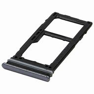 Image result for Samsung Sim Card Tray