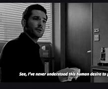 Image result for Lucifer TV Show Quotes