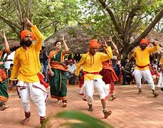 Image result for Tamil Ancient People History