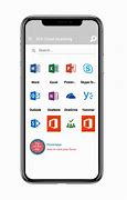 Image result for Install Office Apps I iPhone