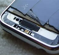 Image result for iPhone 2G Screen Repair