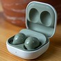 Image result for Galaxy Buds Live 2