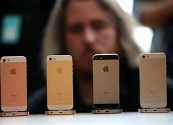 Image result for Apple iPhone SE Specificazioni