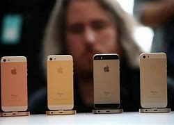 Image result for iPhone 6Se Battery Pack