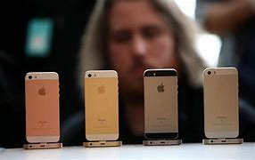 Image result for iPhone 9 vs iPhone SE