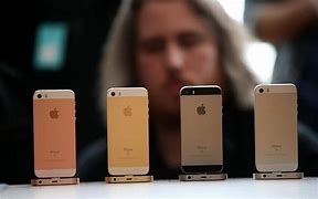 Image result for iPhone SE 360 View