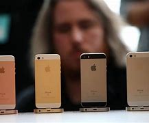 Image result for iPhone SE 32GB Silver at and T