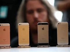 Image result for iPhone SE 256GB and 4 Inch