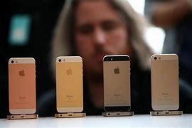 Image result for SE iPhone MP