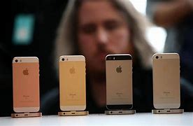 Image result for iPhone SE Update 2018