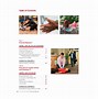 Image result for First Aid Manual for CPR