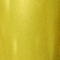 Image result for Gold Powder Coating Colors