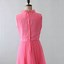 Image result for 1960s Party Dress