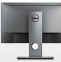 Image result for Dell U2410