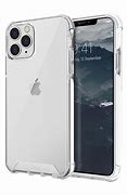 Image result for Fake White iPhone 11 Pro