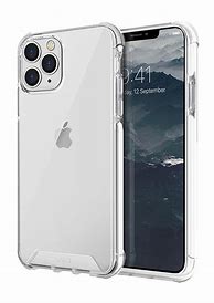 Image result for White Iphon 11 Pro Metro by T-Mobile