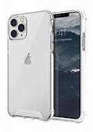 Image result for iphone 11 pro white