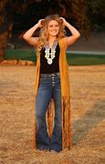 Image result for Country Music Stage Fashion