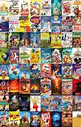 Image result for Disney Animated Movies List New