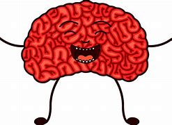 Image result for Brain Damage with Your Demands Spanish Meme