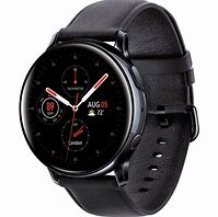 Image result for Smartwatch Samsung Galaxy 10 5G