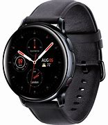 Image result for Samsung Galaxy Watch Active 2 LTE