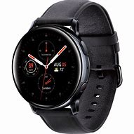 Image result for samsungs galaxy watches active2 lte