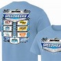 Image result for Daytona 500 Raceway Merchandise