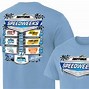 Image result for NASCAR Daytona 500 Merchandise