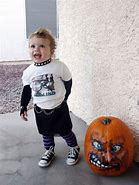 Image result for Punk Rock Baby