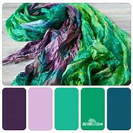 Image result for 5S Color Scheme