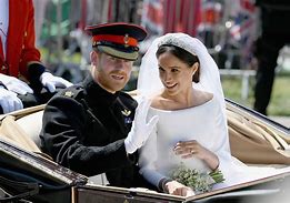 Image result for Prince Harry Royal Wedding Reception Photos