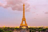 Image result for Tour Eiffel Paris France