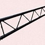 Image result for Metal Roofing Trusses