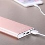 Image result for My Charge Solar Power Bank