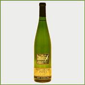 Image result for Sheldrake Point Dry Riesling