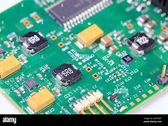 Image result for JPEG Images of Electronics