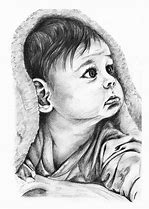 Image result for World's Best Pencil Drawing
