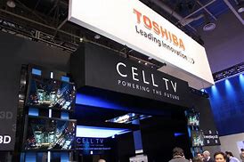 Image result for Toshiba Plasma TV