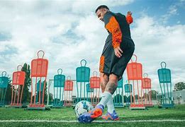 Image result for Puma Supercharge