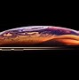 Image result for Apple iPhone XS Display