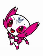 Image result for University of Tokyo Mascot