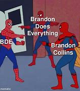 Image result for Brandon Does Everything