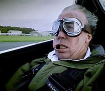 Image result for Jeremy Clarkson Top Gear at Age 19
