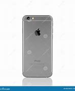Image result for Real iPhone 6 Back
